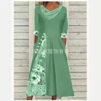 cms/erpbt/backend/web/uploads/erp/collection/images/Women clothes/JINSHANYA/EN885098/img_b/EN885098_img_b_4